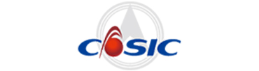 China Aerospace Science and Industry Corporation Limited