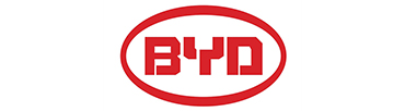 BYD precision auto parts processing