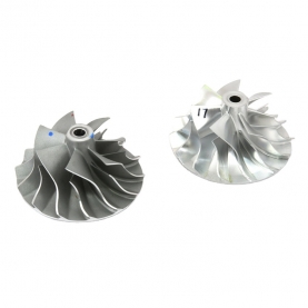 Micro 5 Axis Cnc Machining According To Drawings integral part of aerospace manufacturing 